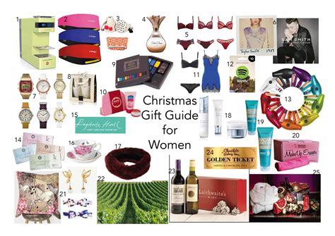 best women's gifts 2024|christmas gifts 2024 for women.